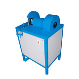 Окорочный станок HS9